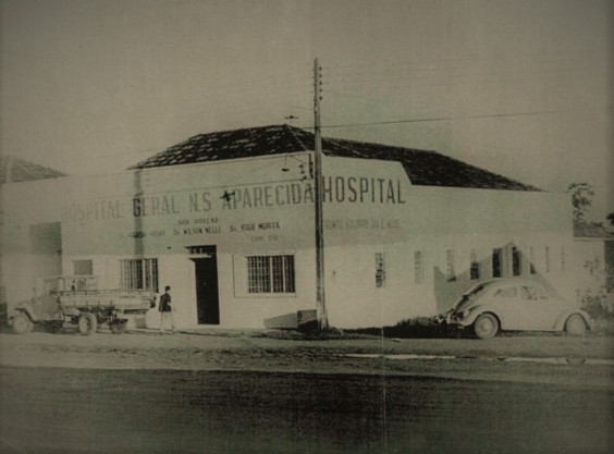 1970
